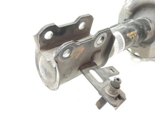 Right front shock absorber OPEL ASTRA H (A04)  | BP8836721M17 