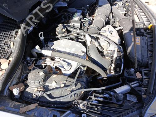 Engine MERCEDES-BENZ B-CLASS Sports Tourer (W246, W242) B 180 (246.242) | BP29994388M1 