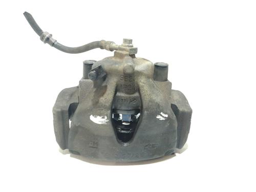 Venstre bremsekaliber foran OPEL ASTRA G Hatchback (T98) [1998-2009]  11579019