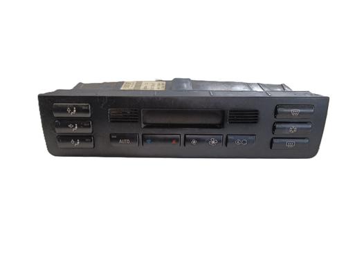 Used Climate control Climate control BMW 3 (E46) 320 d (136 hp) 34606121 34606121