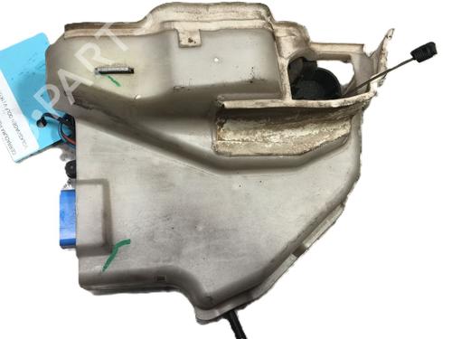Front right lock VW GOLF V (1K1) 2.0 TDI | BP19732868C97 