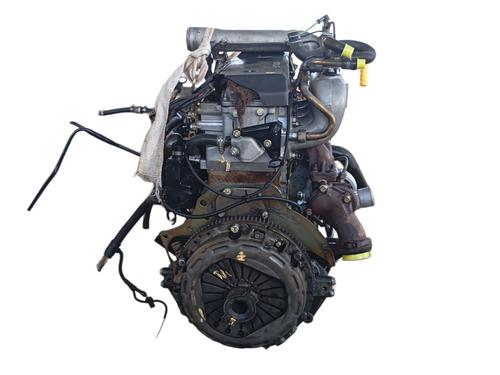 Engine IVECO DAILY III Van 35 S 13 V,35 C 13 V | BP35952821M1 - Image 4