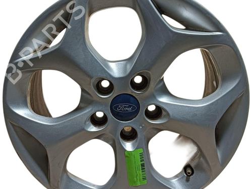 Used Rim FORD C-MAX II (DXA/CB7, DXA/CEU) 1.0 EcoBoost (125 hp) 25142805