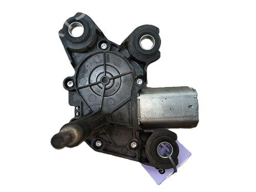 Rear wiper motor CITROËN BERLINGO MULTISPACE (B9) 1.6 BlueHDi 120 | BP34693215M102 - Image 3