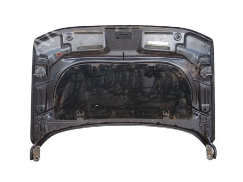 Hood JEEP RENEGADE SUV (BU, B1, BV) 1.0 T-GDi | BP29709859C1