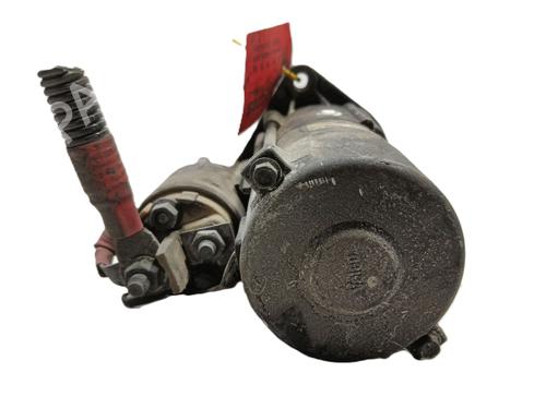 Starter BMW 3 (E46) 320 d | BP9438090M8 