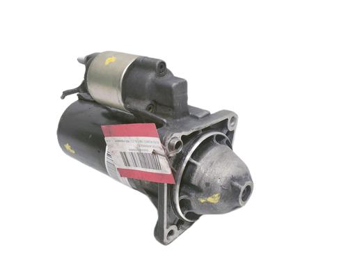 Motor de arranque ALFA ROMEO 156 (932_) 1.9 JTD 16V (932AXE00) (140 hp) 0001115021