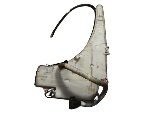 Used Windscreen washer tank BMW 3 (E90) 318 d (143 hp) 22757980