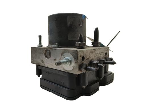 Used ABS pump RENAULT MASTER III Platform/Chassis (EV, HV, UV) 2.3 dCi 165 RWD (HV0P, HV0U, HV10, HV12, UV0P, UV0U,... (163 hp) 27997743