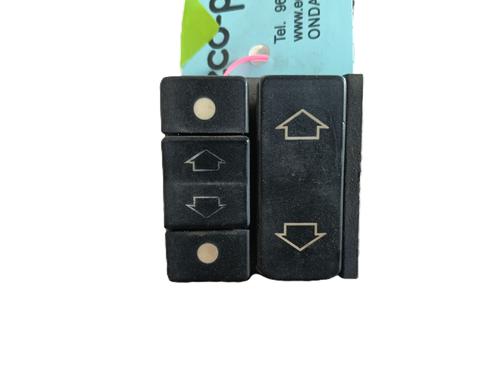 Used Left front window switch CITROËN XM (Y3) 3.0 (Y3) (200 hp) 30273251