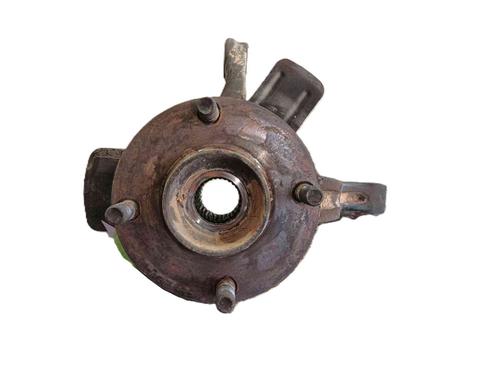 Used Right front steering knuckle Right front steering knuckle 37664656 37664656