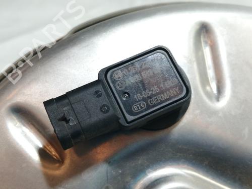 Servo brake MERCEDES-BENZ GLA-CLASS (X156) GLA 180 (156.942) | BP13086091M42 