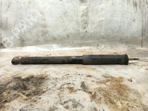 Venstre bagtil støddæmper MERCEDES-BENZ C-CLASS (W203) C 200 CDI (203.004) | BP24553334M18 