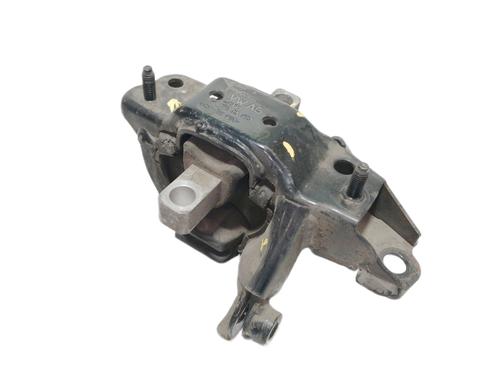 Used Engine mount SEAT IBIZA III (6L1) [2002-2009]  16713489