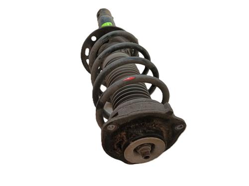 Left front shock absorber VW EOS (1F7, 1F8) 2.0 TDI | BP36049849M16 - Image 4