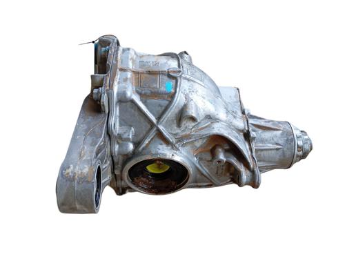 Differential, bag BMW X5 (G05, F95) xDrive 30 d Mild-Hybrid | BP29131657M24 