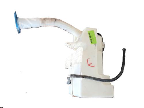 Windscreen washer tank SEAT ALHAMBRA (710, 711) 2.0 TDI | BP29935429C113