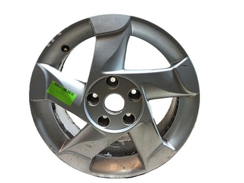 Used Rim Rim DACIA DUSTER (HS_) [2010-2018] 34647754 34647754