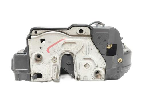 Rear right lock MERCEDES-BENZ C-CLASS (W203) C 200 Kompressor (203.042) | BP10542663C99 