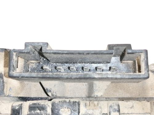 Pedal NISSAN INTERSTAR Van (X70)  | BP5814490I4 