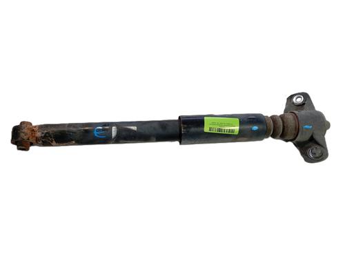 right-rear-shock-absorber-hyundai-i30-pde-pd-pden-2016-32026072 main image
