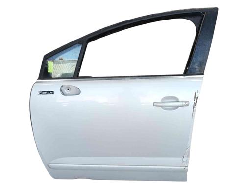 left-front-door-peugeot-5008-0u_-0e_-2009-2010-2011-2012-2013-2014-2015-2016-2017-38289297 main image