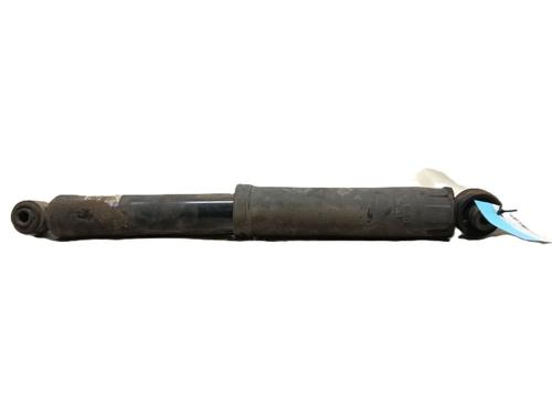 Right rear shock absorber NISSAN QASHQAI II SUV (J11, J11_) 1.2 DIG-T | BP17462911M19 