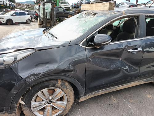 Engine KIA SPORTAGE IV (QL, QLE) 1.7 CRDi | BP33963445M1  - Image 22