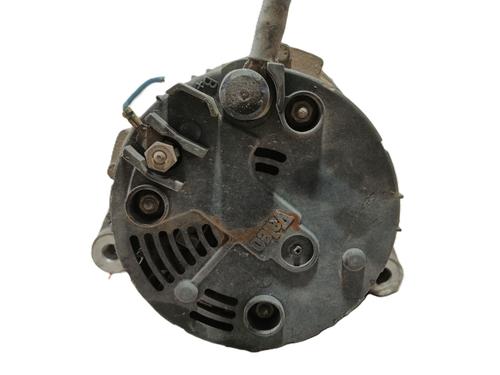 Alternator MERCEDES-BENZ E-CLASS (W210)  | BP19642583M7 
