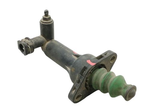 Used Clutch slave cylinder SEAT IBIZA III (6L1) [2002-2009]  14261833