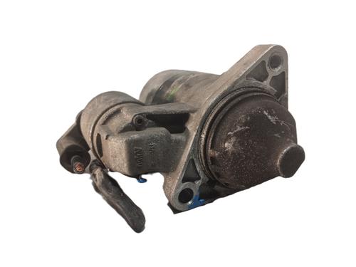 Starter NISSAN MICRA III (K12)  | BP17592320M8