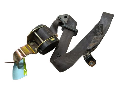 sikkerhedssele-foran-hjre-suzuki-vitara-et-2003-2004-2005-31925493 main image