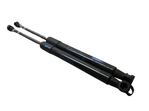 Used Hood lift support BMW X1 (E84) xDrive 18 d (143 hp) 16855012