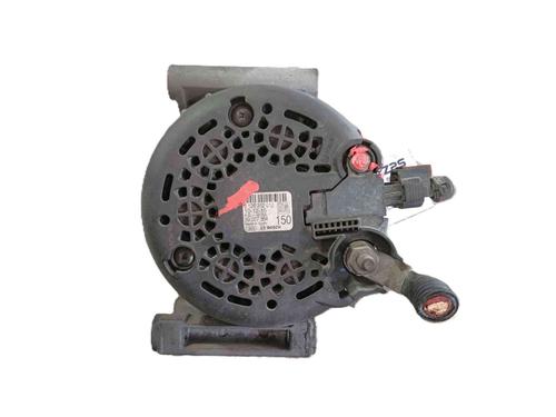 Generator OPEL CORSA E (X15) 1.3 CDTI (08, 68) | BP37641389M7 - Image 2