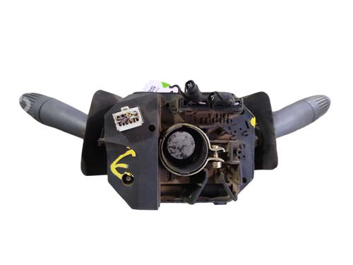 Switch PEUGEOT BOXER Bus (244, Z_) 2.0 HDi | BP39943741I30 - Image 3