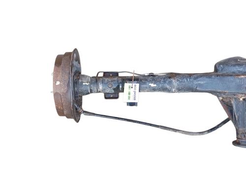 Rear axle DFSK K SERIES Platform/Chassis 1.3 | BP33266532M2 - Image 2