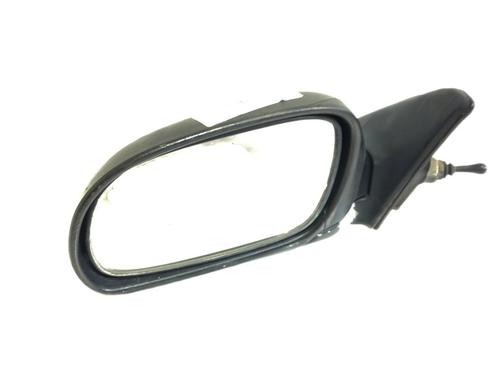 right-mirror-hyundai-accent-i-x-3-13-i-12v-022061-1994-1995-1996-1997-1998-1999-2000-2001-2002-10931026 main image