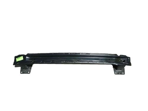 Used Rear bumper reinforcement Rear bumper reinforcement 38086448 38086448