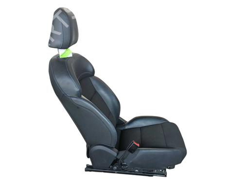Left front seat MG MG 4 (EH32) | BP39199984C15 - Image 8