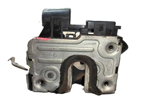 Front right lock DACIA SANDERO 1.2 16V | BP38556944C97 - Image 2