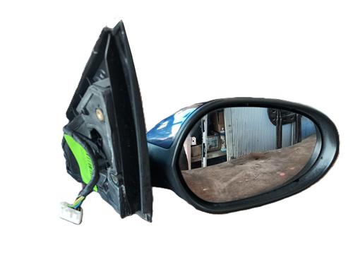 Ryggespeil høyre LANCIA YPSILON (843_) 1.2 (843.AXB1A) | BP29938000C27