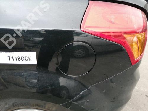 Used Fuel flap Fuel flap KIA PRO CEE'D (ED) 1.6 (126 hp) 6312703 6312703