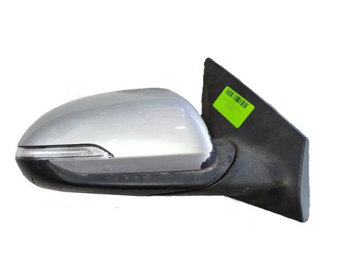 Used Right mirror Right mirror KIA STONIC (YB) 1.2 CVVT (84 hp) 39955254 39955254