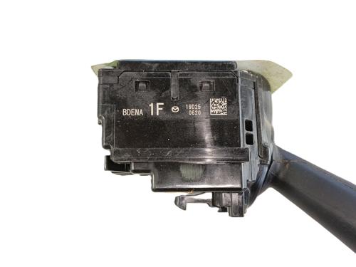 Devioluci MAZDA 3 Hatchback (BP) 2.0 SKYACTIV-G M Hybrid | BP32312969I23