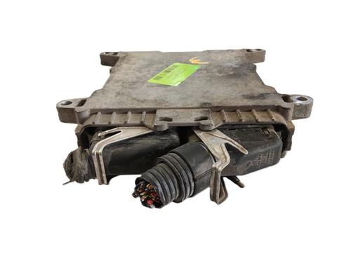 Engine control unit (ECU) IVECO DAILY III Van 35 S 13 V,35 C 13 V | BP35952793M57 - Image 3