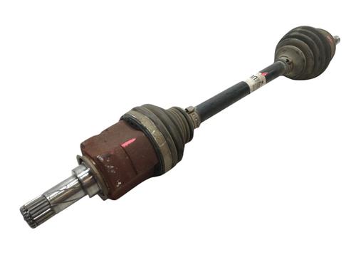 BP9439854M38 main image