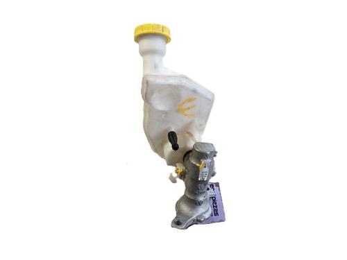 Brake master cylinder CITROËN C3 III (SX) 1.2 PURETECH 82 | BP36022863M77 - Image 4