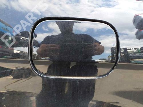 fuel-flap-mercedes-benz-a-class-w169-a-180-cdi-169007-169307-2004-2005-2006-2007-2008-2009-2010-2011-2012-8197418 main image