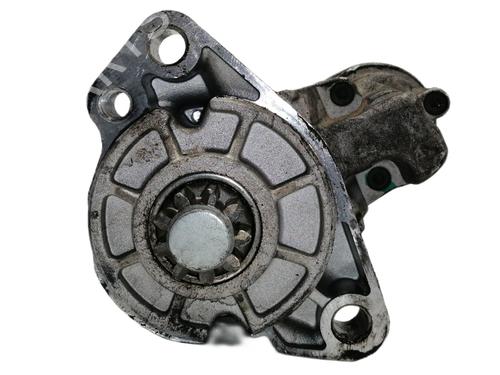 Starter VW TOUAREG (7LA, 7L6, 7L7) 3.0 V6 TDI | BP10287345M8 