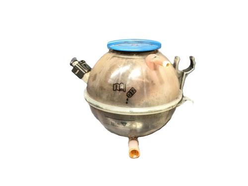 Expansion tank VW GOLF V (1K1) 2.0 TDI 1K0121407F